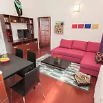 דירה Egusi *