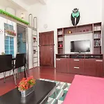 Egusi