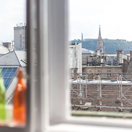 Egusi Διαμέρισμα *