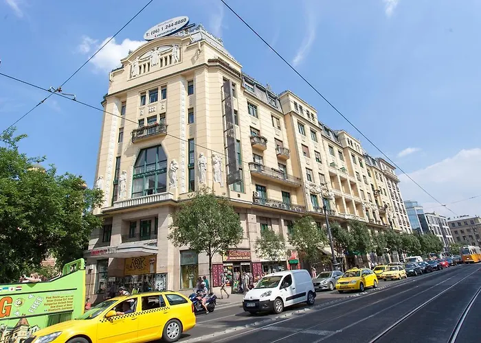 Egusi Budapest