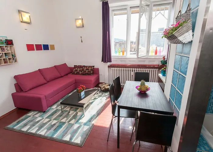 Egusi Βουδαπέστη